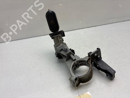 Ignition barrel FIAT GRANDE PUNTO (199_) 1.2 | BP37498729M48 - Image 2