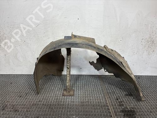Used Wheel arch Wheel arch 36389151 36389151