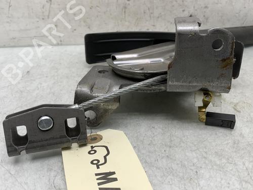 Hand brake NISSAN NOTE (E11, NE11)  | BP19973983I18 