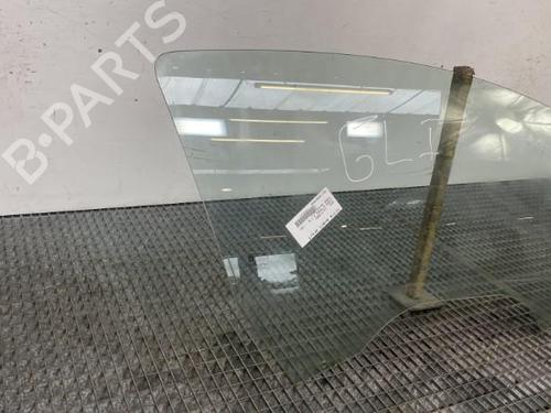 Used Front right door window Front right door window OPEL CORSA D (S07) 1.4 (L08, L68) (120 hp) 21573788 21573788