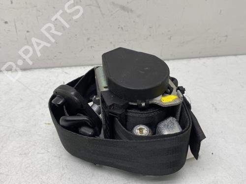 Used Front right belt tensioner PEUGEOT 307 (3A/C) 1.6 HDi (90 hp) 19998075