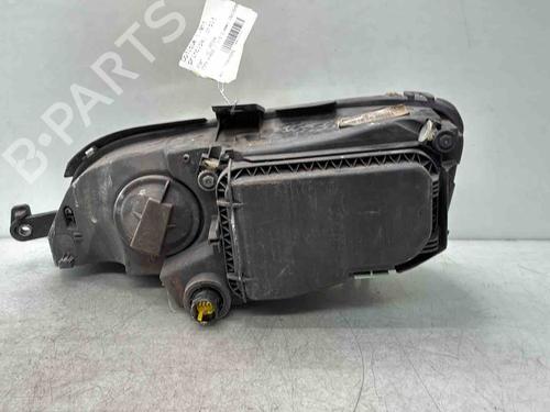 Right headlight FIAT IDEA (350_) 1.9 JTD | BP37279712C29 - Image 5