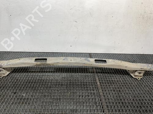 Used Rear bumper reinforcement RENAULT KANGOO Express (FW0/1_) 1.5 dCi 75 (FW07, FW10, FW04) (75 hp) 21785042