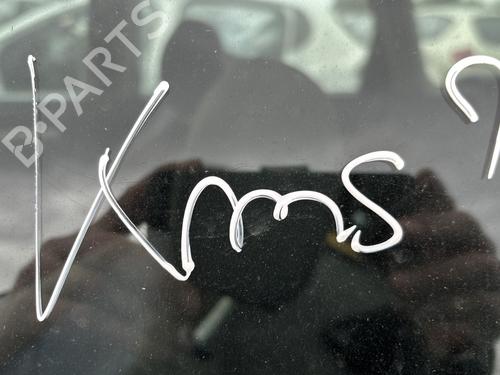 Right taillight FORD FOCUS I Turnier (DNW) 1.8 Turbo DI / TDDi | BP31281736C35 