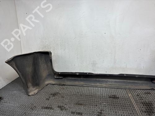 Used Rear bumper Rear bumper 38598533 38598533