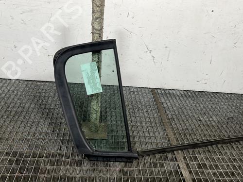 Dørrute venstre bak RENAULT CLIO III (BR0/1, CR0/1) 1.2 16V Hi-Flex (BR1U, CR1U) | BP29939292C20