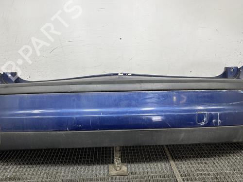 Bagtil kofangere FORD FOCUS II (DA_, HCP, DP) 1.6 TDCi 1336747