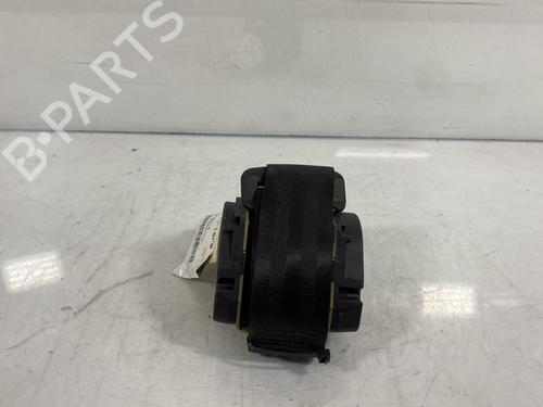 Used Rear right seatbelt Rear right seatbelt PEUGEOT 406 Coupe (8C) [1997-2005] 20001428 20001428