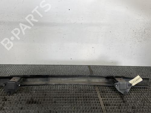 Rear bumper reinforcement MERCEDES-BENZ B-CLASS Sports Tourer (W245) B 200 CDI (245.208) | BP24592426C73 