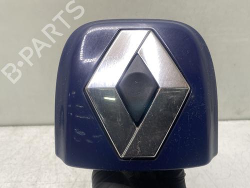 Used Switch RENAULT CLIO II (BB_, CB_) 1.5 dCi (B/CB07) (65 hp) 31213161