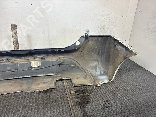 rear-bumper-renault-twingo-ii-cn0_-2007-39043550 main image
