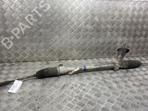 Steering rack SUZUKI BALENO (FW, EW) 1.2 Hybrid (A1K412) | BP34242616M22  - Image 5