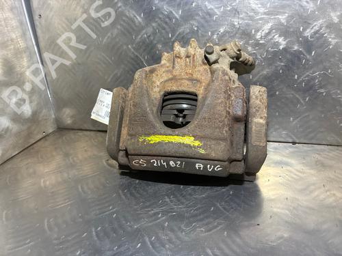 Used Left front brake caliper Left front brake caliper 19990597 19990597