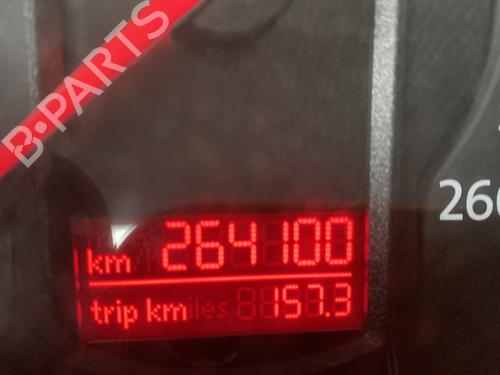 Climate control VW PASSAT B6 Variant (3C5) 1.9 TDI | BP29286792I5  - Image 25