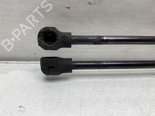 Tailgate lift support PEUGEOT 308 SW II (LC_, LJ_, LR_, LX_, L4_) 1.6 BlueHDi 120 | BP22319347C138 