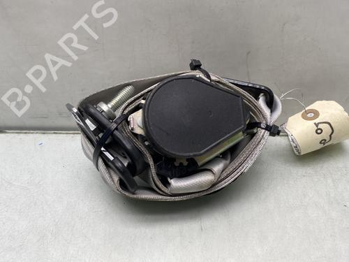 Rear right belt tensioner RENAULT SCÉNIC III (JZ0/1_) 1.6 dCi (JZ00, JZ12) | BP22922213C90 