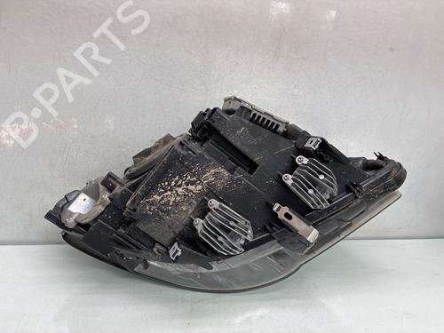 Used Left headlight Left headlight 37723307 37723307