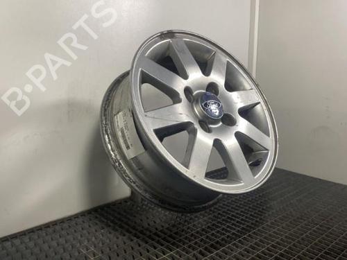 Used Rim Rim 21961920 21961920