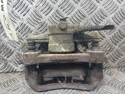 Used Right rear brake caliper Right rear brake caliper 37997767 37997767