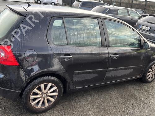 Switch VW GOLF V (1K1) 1.4 16V | BP31858208I30  - Image 18
