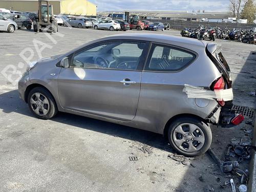 Starter KIA PICANTO II (TA) 1.0 | BP19965313M8 - Image 10