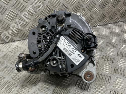 alternator-skoda-octavia-ii-combi-1z5-2004-2005-2006-2007-2008-2009-2010-2011-2012-2013-31943648 main image