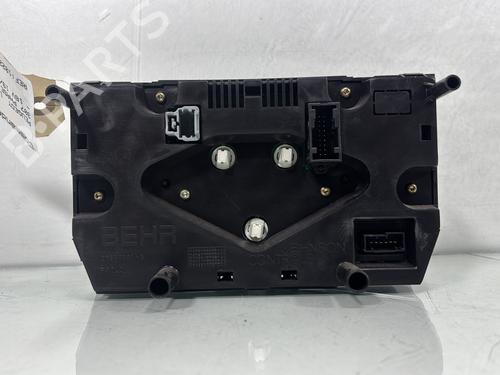 Climate control PEUGEOT 307 CC (3B) 2.0 16V | BP29939088I5