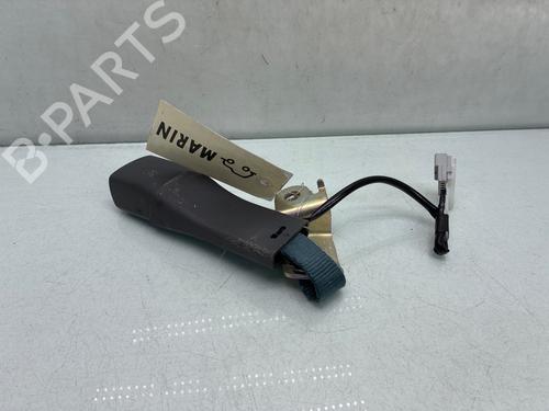 Used Seat buckle Seat buckle 38256002 38256002