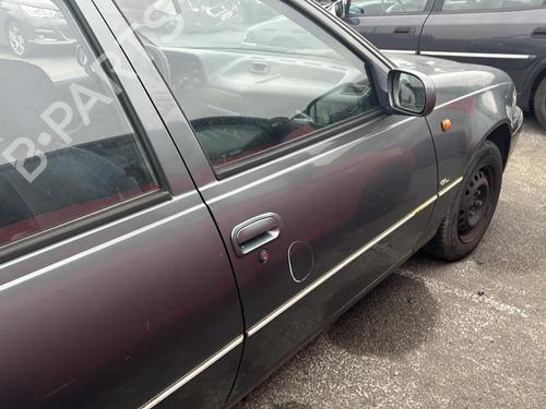 Left headlight DAEWOO NEXIA 1.5 (08, 68) | BP21784969C28  - Image 15