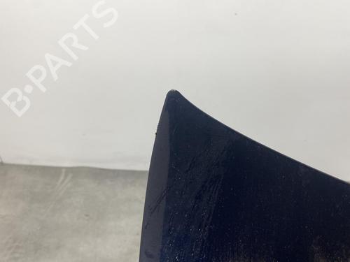 Tailgate BMW 3 (E90) 320 d | BP20182701C6 