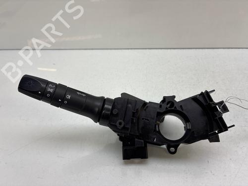 Used Switch Switch 38448515 38448515
