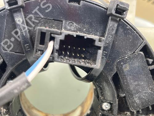 Ratstangsstang Ratstangsstang RENAULT MASTER III Van (FV) 2.3 dCi 100 FWD (FV0A, FV0B, FV0G, FV0K, FV0H) (101 hp) 34243241 34243241