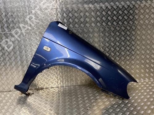 Used Right front fenders KIA CARNIVAL II (GQ) 2.9 CRDi (144 hp) 19999034