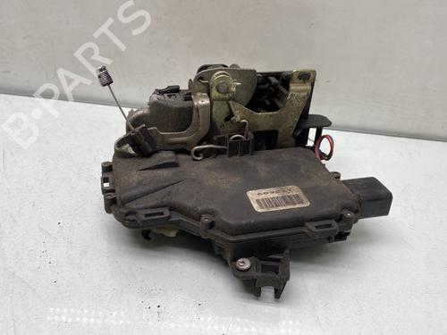 Used Front left lock Front left lock VW NEW BEETLE (9C1, 1C1) 1.6 (102 hp) 30910352 30910352