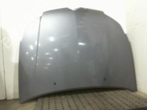 Used Hood CITROËN C5 II (RC_) [2004-2008]  20034571
