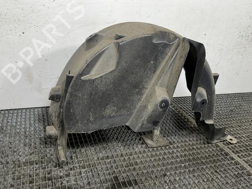 Wheel arch RENAULT CLIO IV (BH_) 1.2 16V | BP28360561C56 
