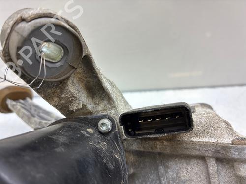 Used Front wiper motor Front wiper motor 36862751 36862751