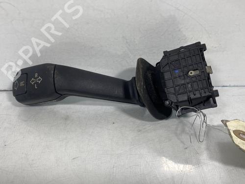 Used Switch BMW 5 (E34) [1987-1995]  20017737