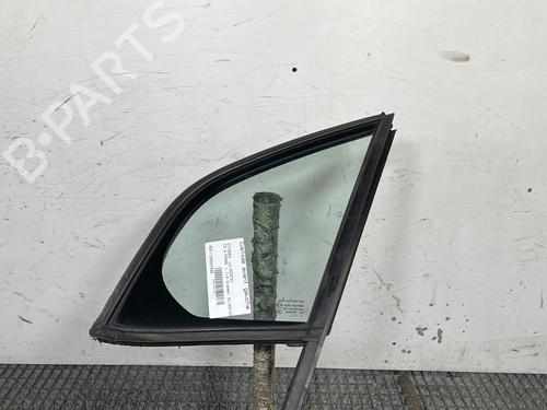 Deflettore anteriore sinistro CITROËN C3 II (SC_) 1.4 HDi 70 (SC8HZC, SC8HR0, SC8HP4) (68 hp) 32136632