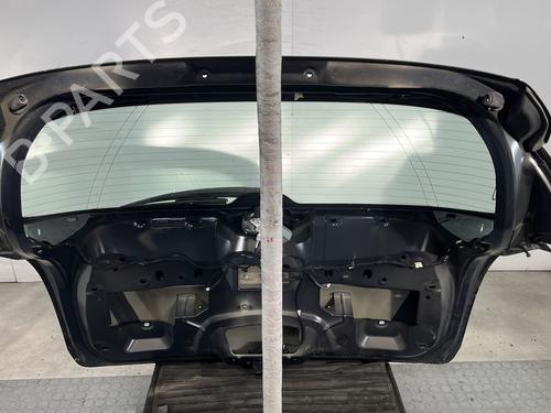 Tailgate PEUGEOT 308 SW I (4E_, 4H_) 1.6 HDi | BP29300689C6 