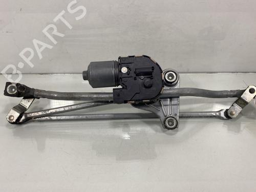 Front wiper motor VOLVO XC60 I SUV (156) D4 AWD | BP19964312M29