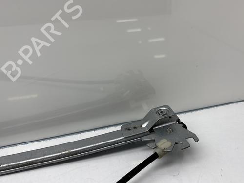 Front left window mechanism BMW X5 (E53) 3.0 d | BP24611086C22 