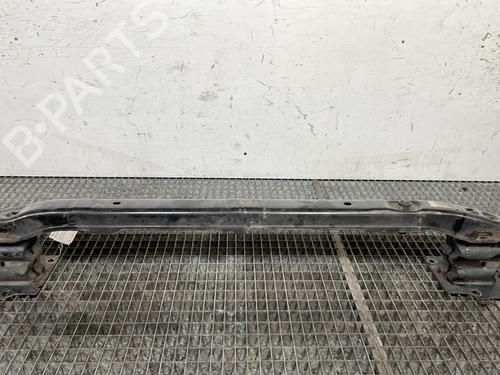 Kofangerbjælke CITROËN C2 (JM_) 1.4 HDi (68 hp) 32292485