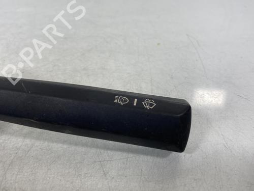 Used Steering column stalk Steering column stalk VOLVO 850 (854) 2.5 TDI (140 hp) 19977934 19977934