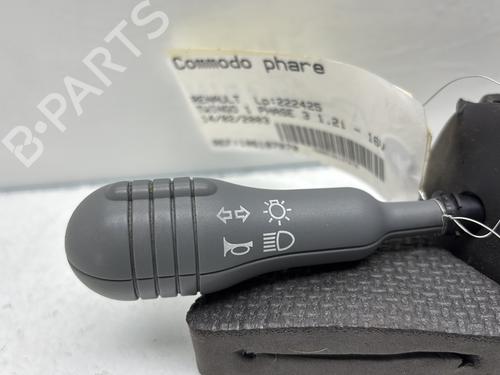 Switch RENAULT TWINGO I (C06_) 1.2 16V (C060) | BP28280089I30 