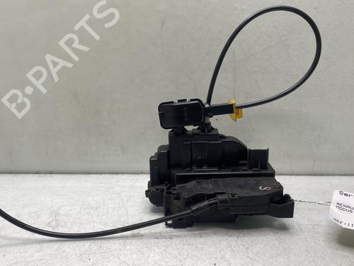 rear-right-lock-renault-modus-grand-modus-fjp0_-2004-32062690 main image