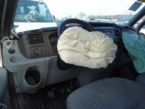 Right front window switch FORD TRANSIT Van (FA_ _) | BP19981002I26 - Image 11