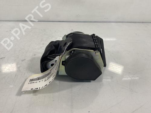 Used Rear left belt tensioner DACIA DUSTER (HS_) 1.5 dCi (HSMC) (107 hp) 20182744