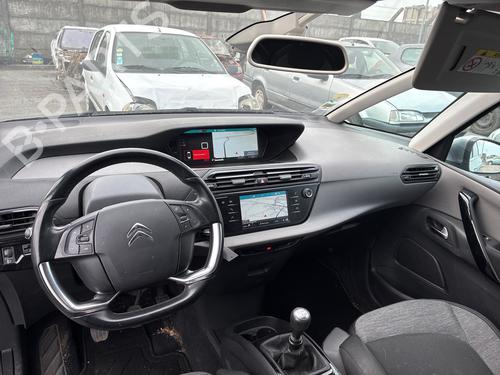 Switch CITROËN C4 Picasso II 1.6 BlueHDi 120 | BP39455162I30 - Image 15