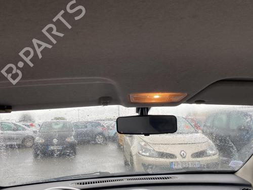 Right headlight OPEL CORSA C (X01) 1.4 (F08, F68) | BP36307033C29 - Image 11